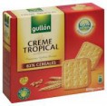 Creme Tropical Gullon